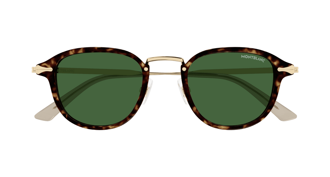 Translation missing: es.seo.product.type.gafas-de-sol montblanc mb0336s 002 masculino talla 48mm - Translation missing: es.seo.product.alt.imagen-secundaria