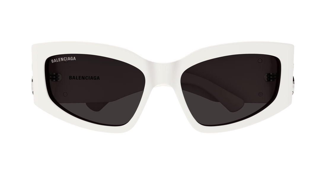 BALENCIAGA BB0321S 005 57