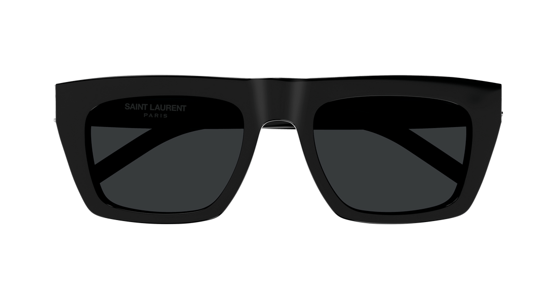 SAINT LAURENT SL M131 001 52