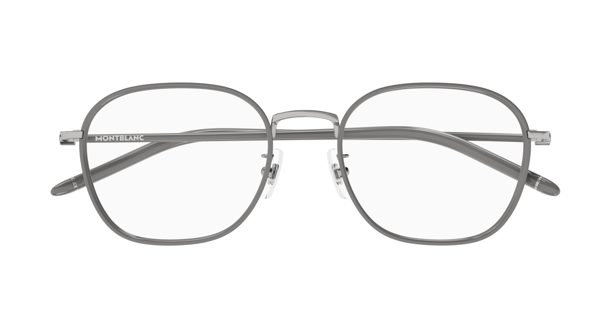 MONTBLANC MB0368OA 003 52