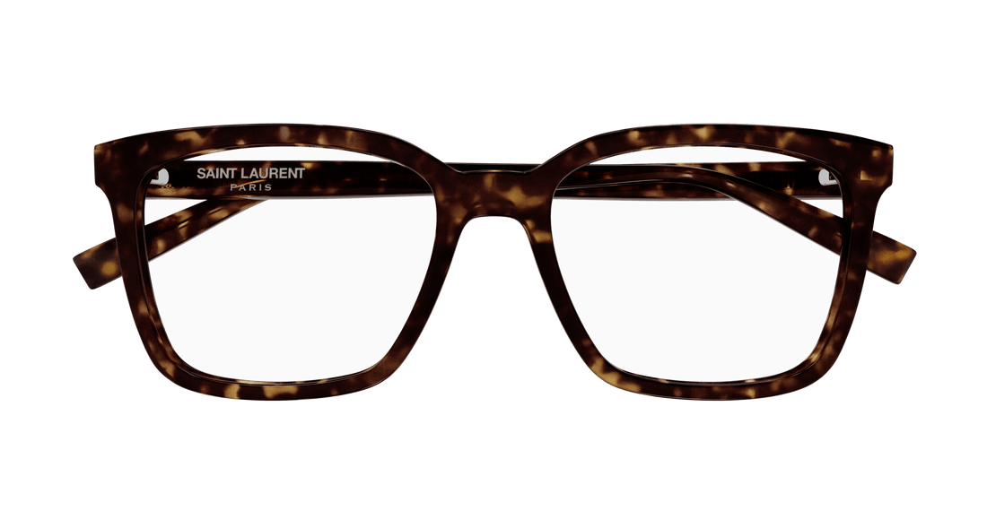 Translation missing: es.seo.product.type.gafas-graduadas saint laurent sl 672 002 masculino talla 55mm - Translation missing: es.seo.product.alt.imagen-secundaria