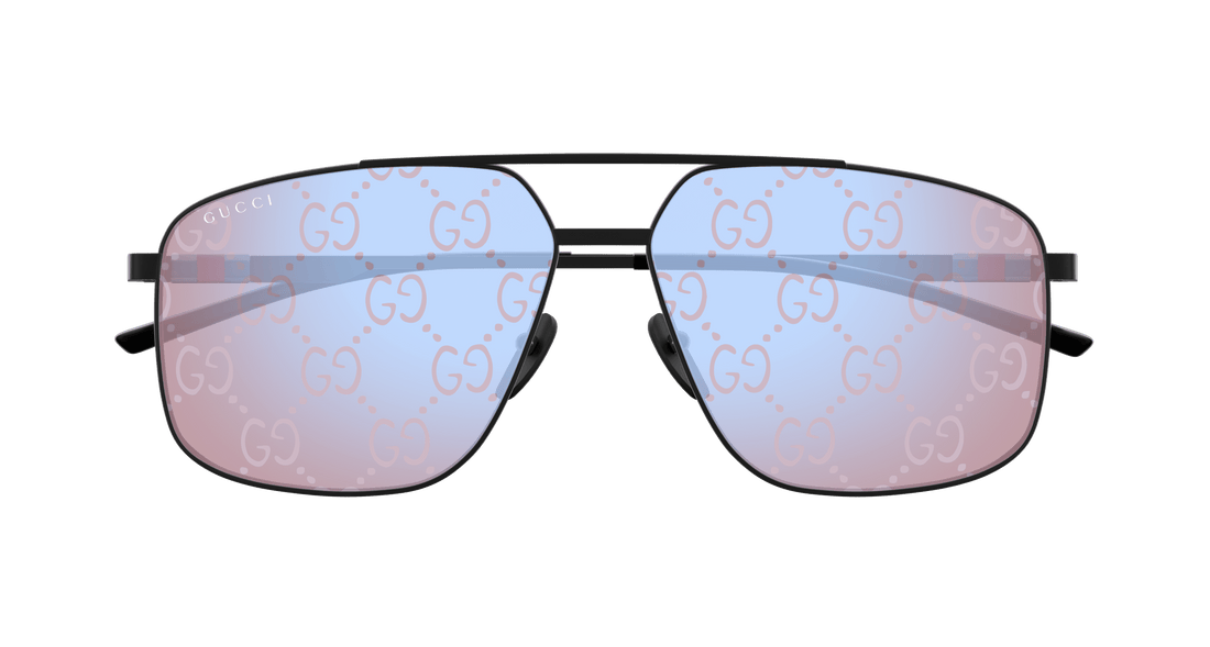 GUCCI GG1676S 005 60