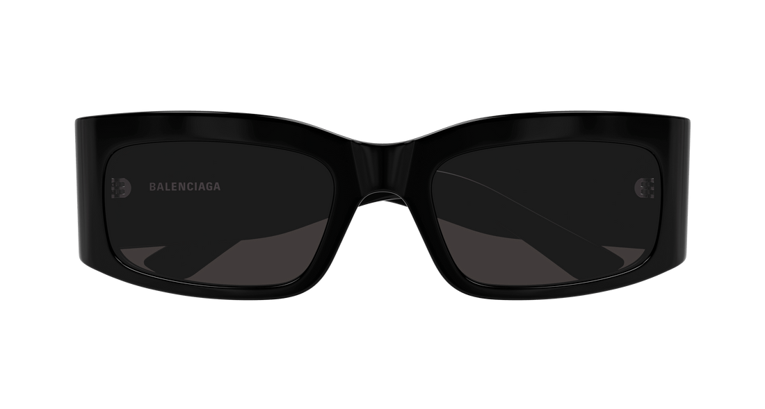 BALENCIAGA BB0328S 001 56