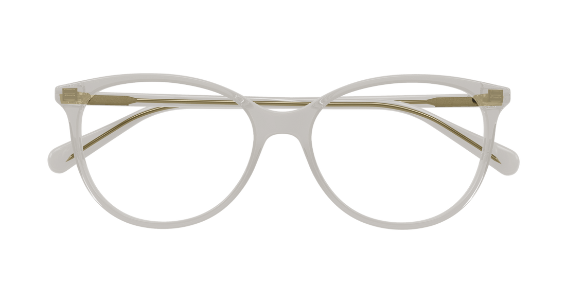 Translation missing: es.seo.product.type.gafas-graduadas gucci gg0550o 019 gris cat eye femenino talla 53mm - Translation missing: es.seo.product.alt.imagen-secundaria