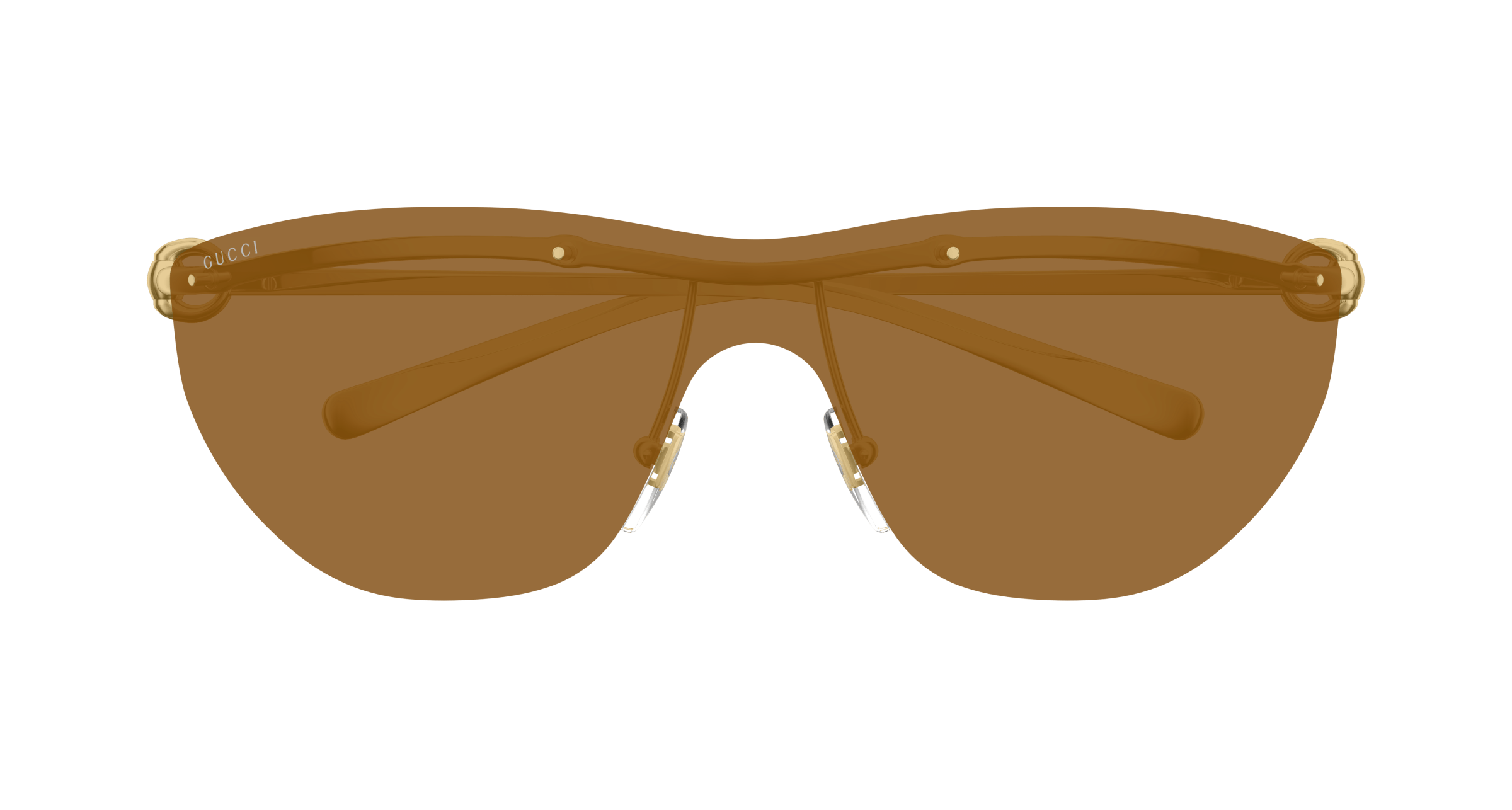 GUCCI GG1700S 004 99