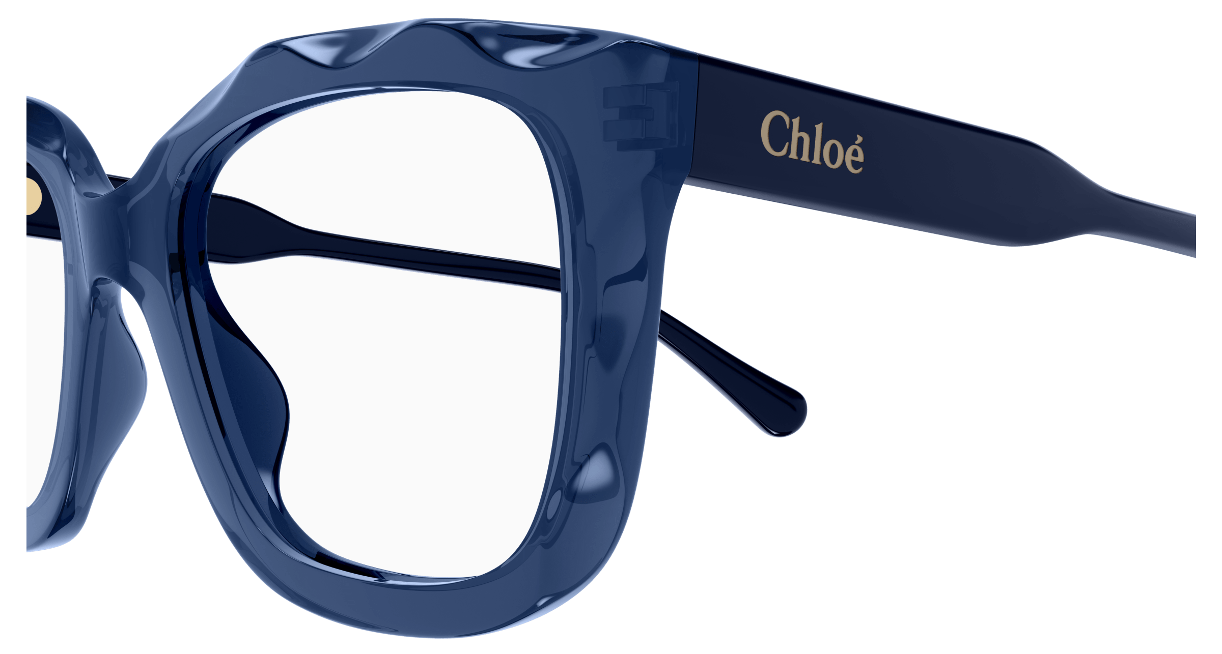 CHLOÉ CH0229O 004 52