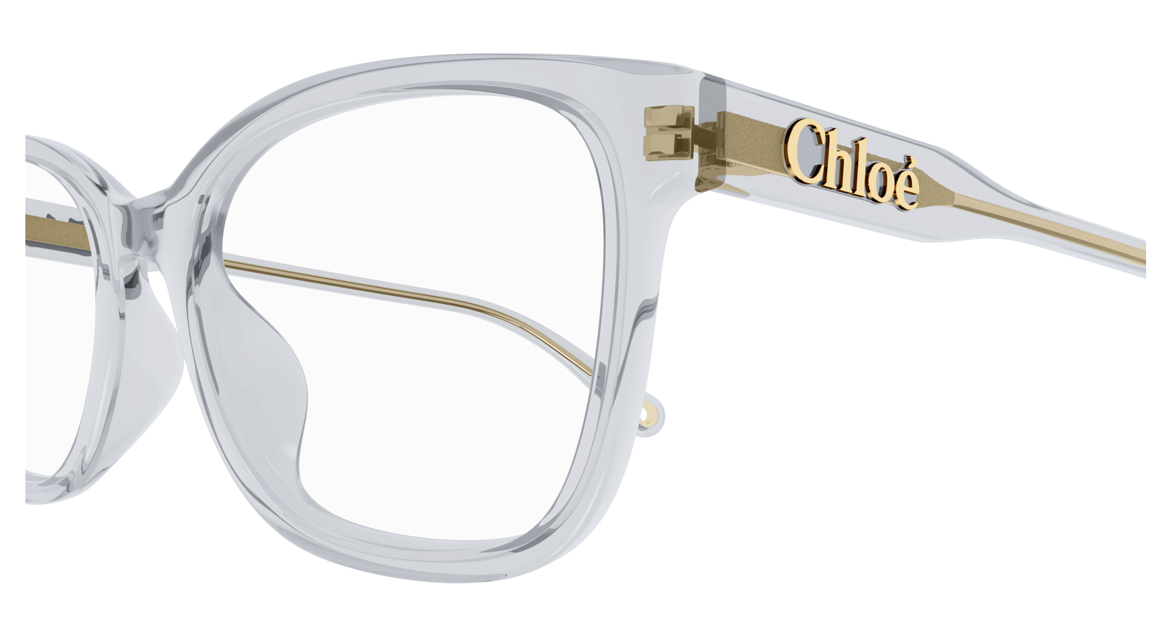 CHLOÉ CH0276OA 002 54