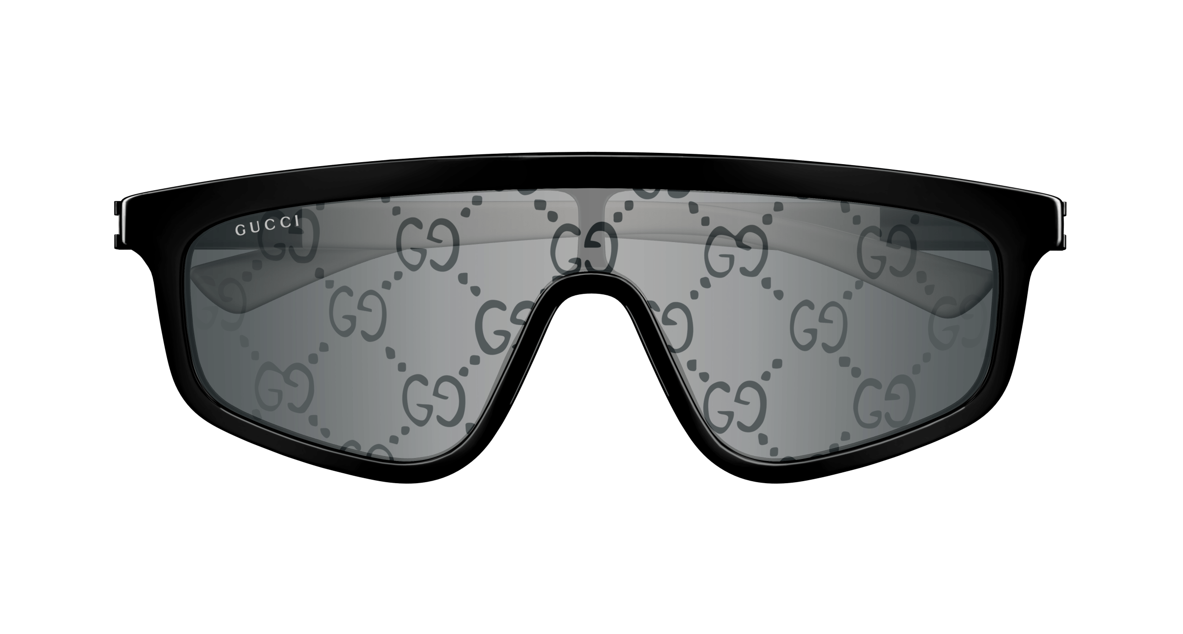 GUCCI GG1736S 003 99