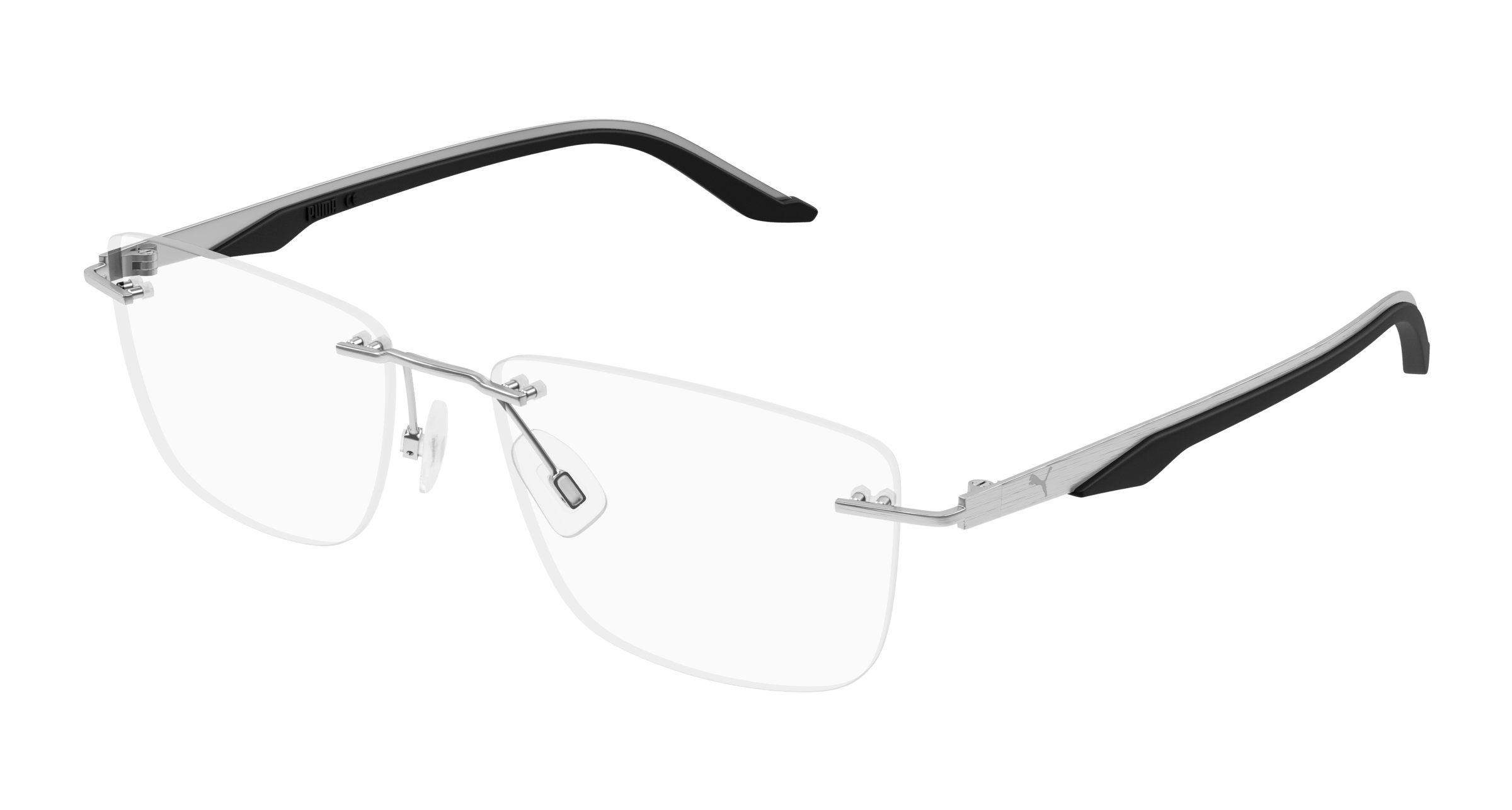 PUMA PU0455O 002 55