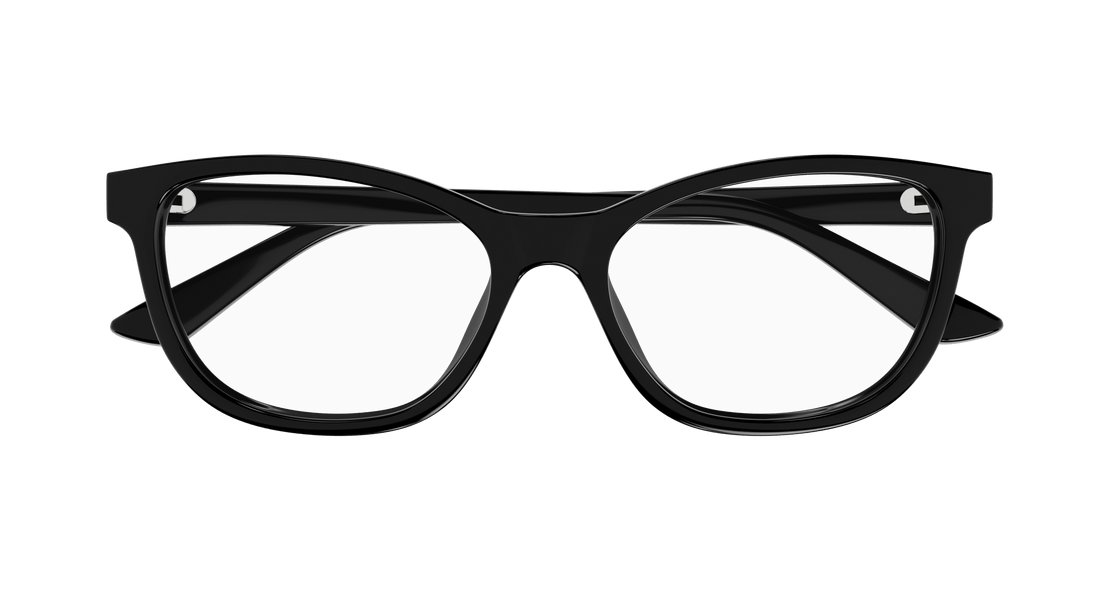 Translation missing: es.seo.product.type.gafas-graduadas puma pj0077o 001 infantil talla 50mm - Translation missing: es.seo.product.alt.imagen-secundaria