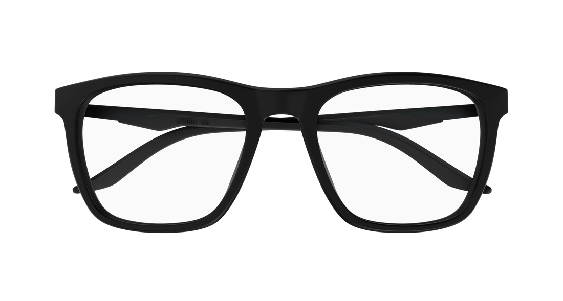 Translation missing: es.seo.product.type.gafas-graduadas puma pu0454o 002 masculino talla 55mm - Translation missing: es.seo.product.alt.imagen-secundaria