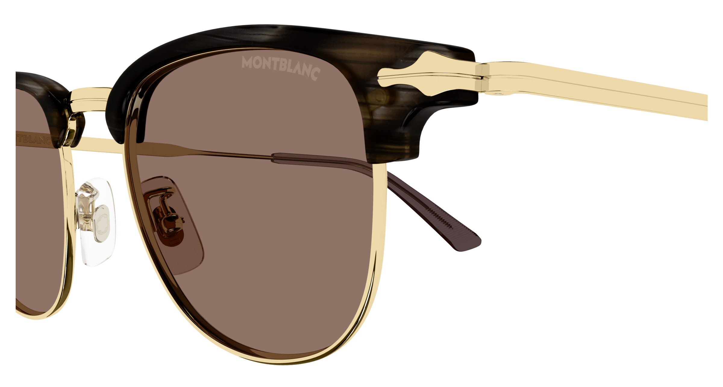 MONTBLANC MB0364S 004 49