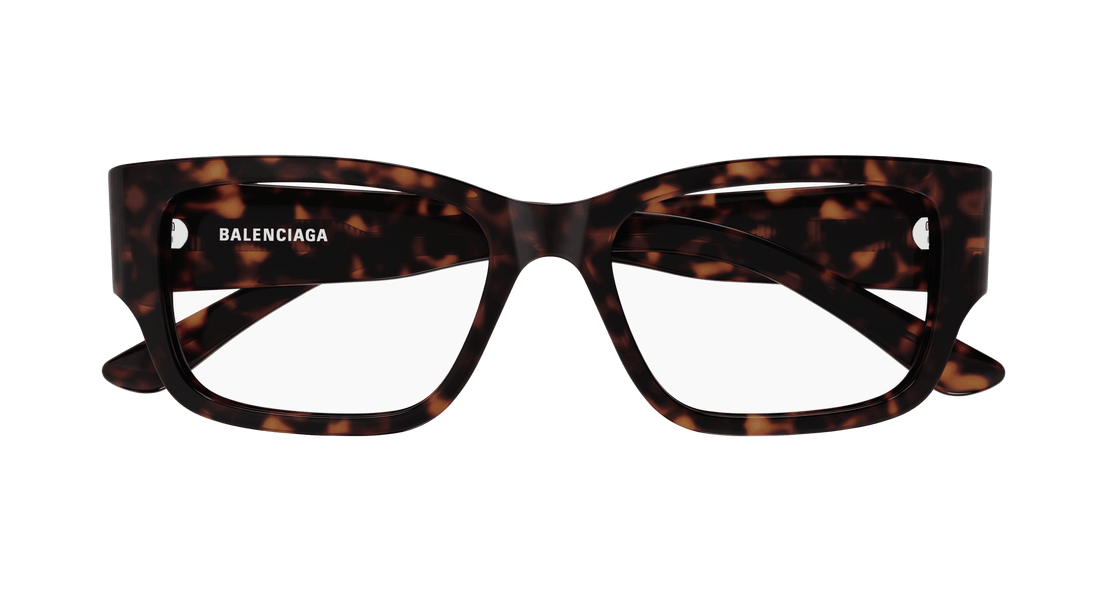 BALENCIAGA BB0371O 002 53