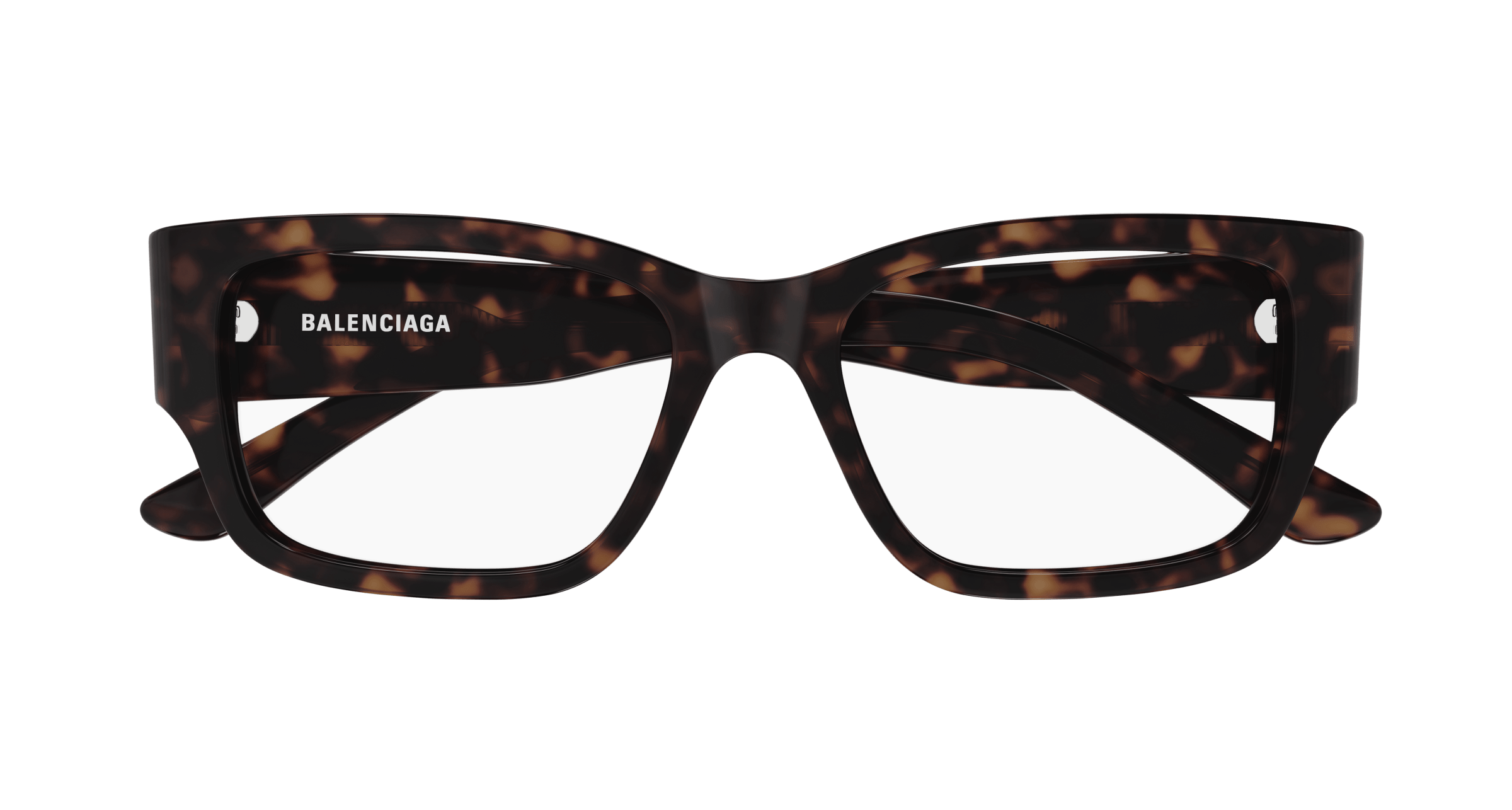 BALENCIAGA BB0371O 002 53