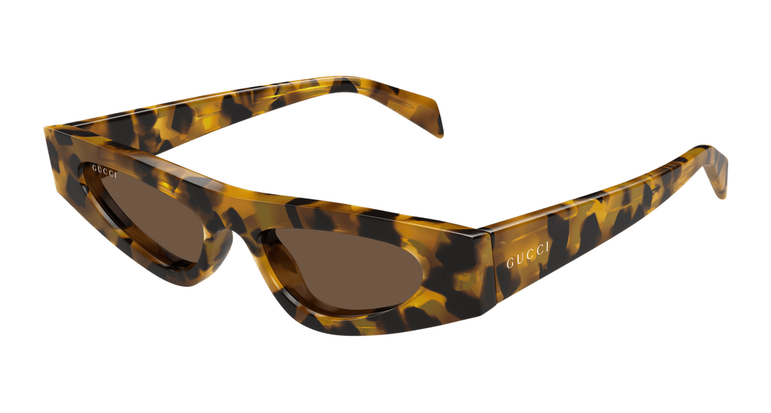 GUCCI GG1779S 004 51