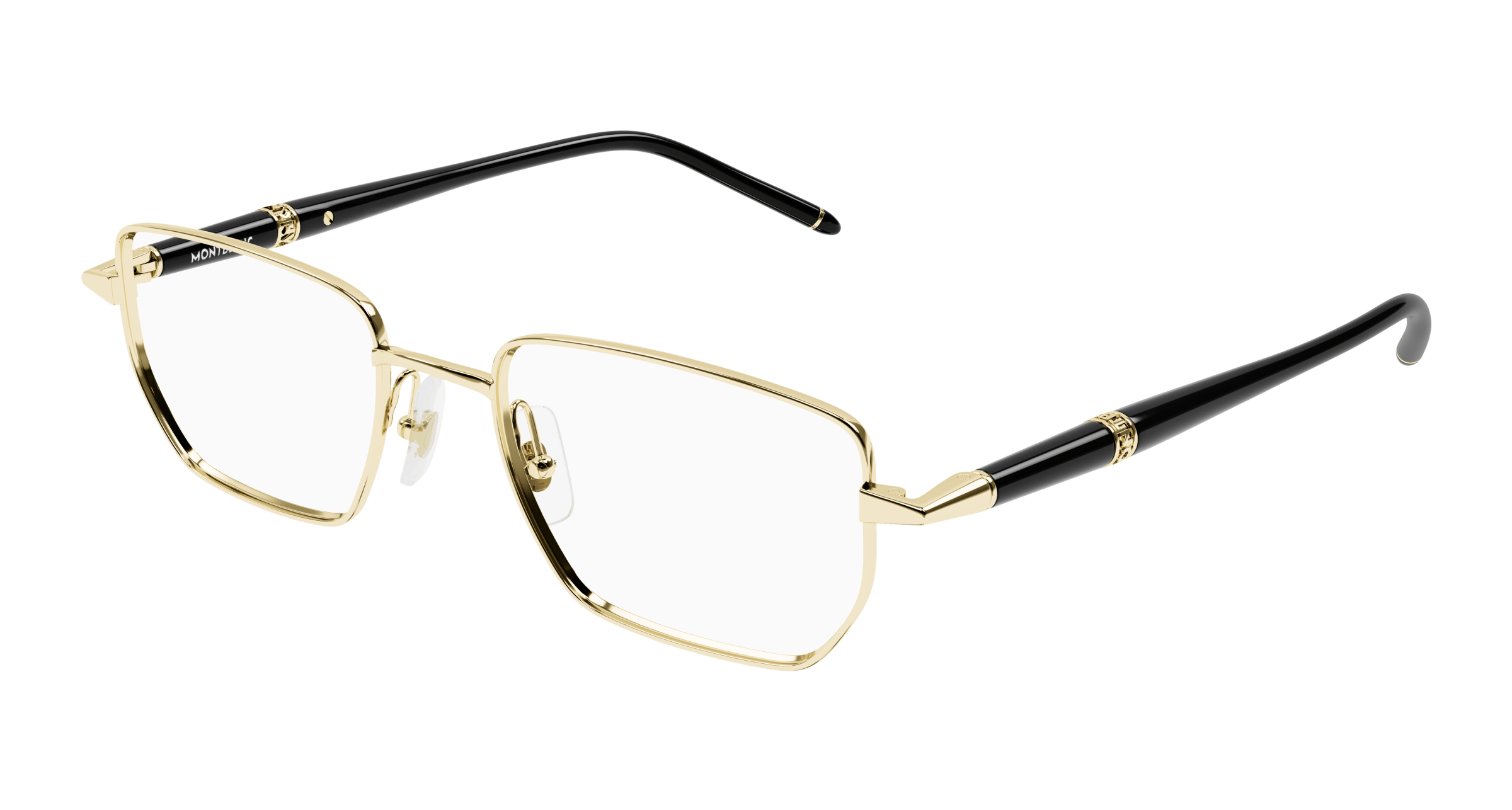MONTBLANC MB0347O 001 52