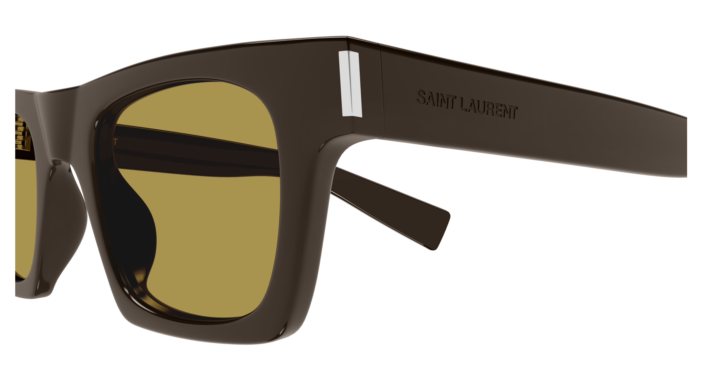 SAINT LAURENT SL 719 004 47