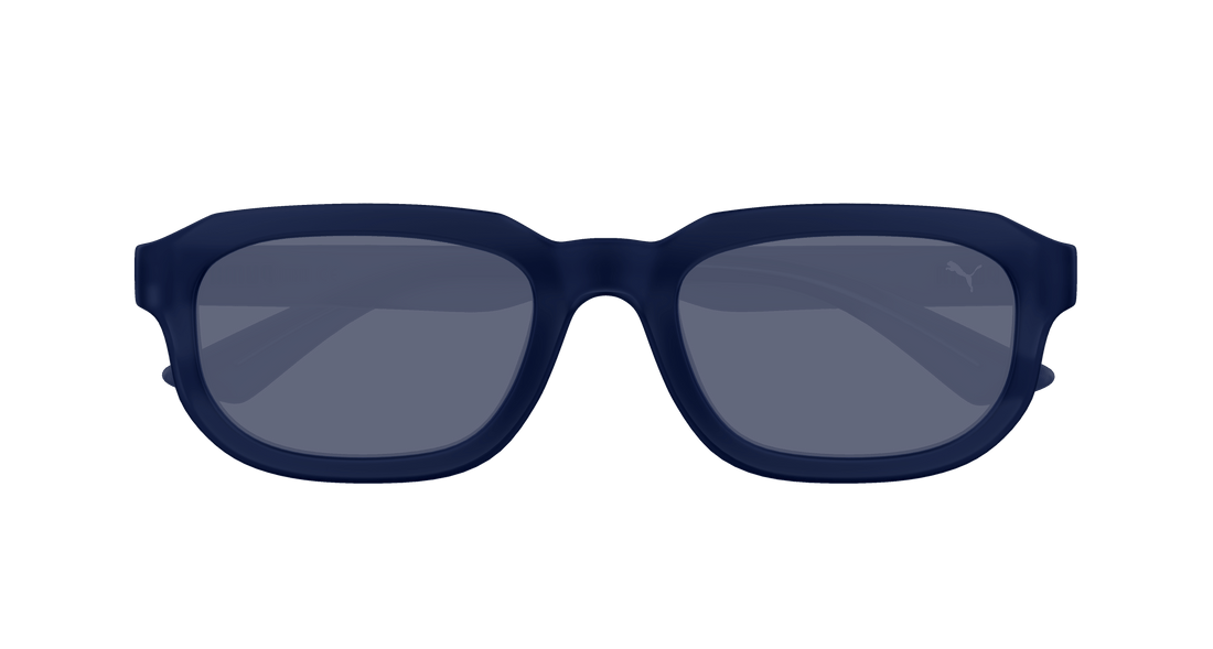 PUMA PU0463S 002 52