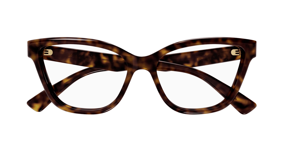Translation missing: es.seo.product.type.gafas-graduadas gucci gg1589o 002 femenino talla 55mm - Translation missing: es.seo.product.alt.imagen-secundaria