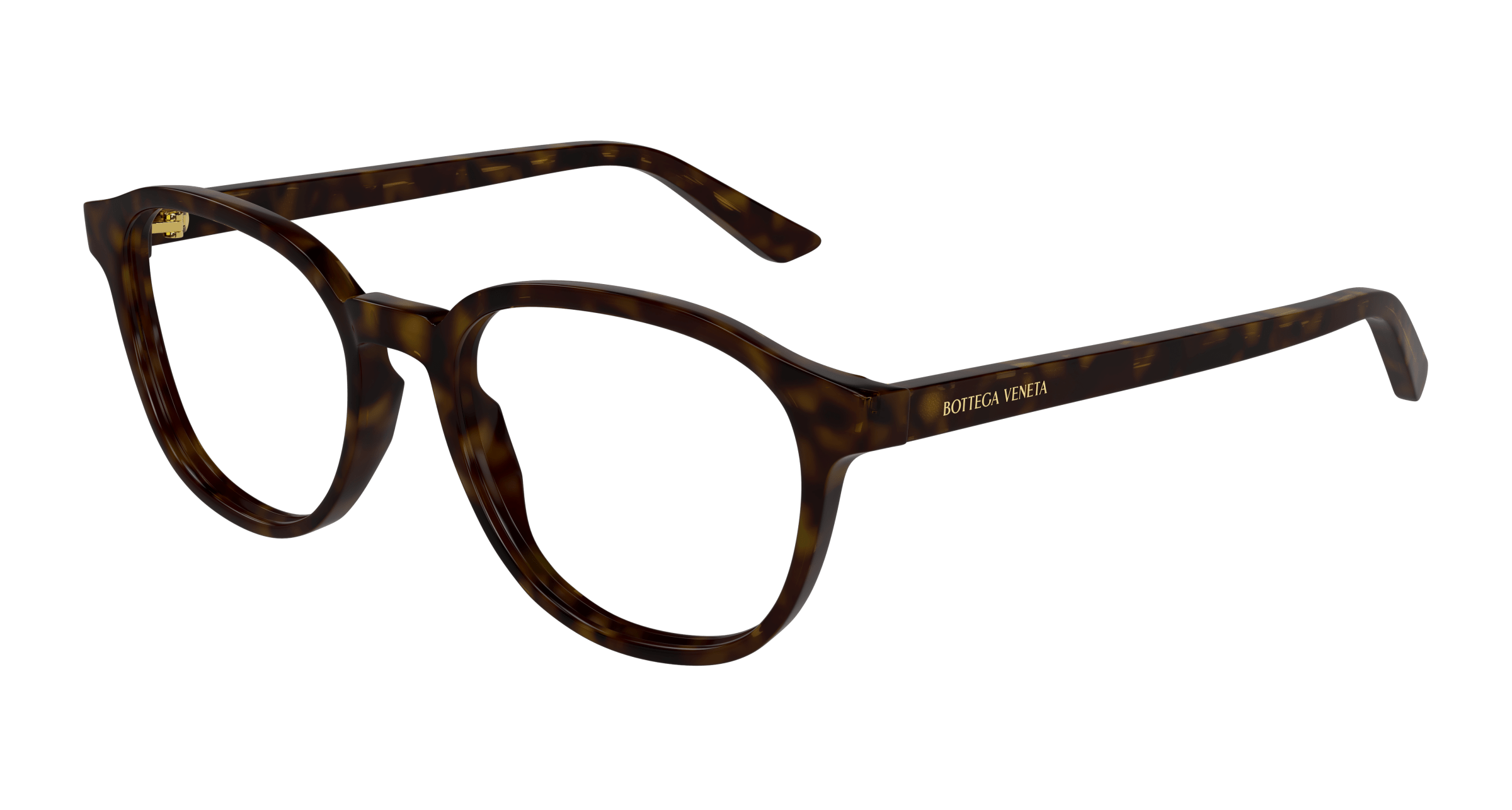 Bottega Veneta BV1312O 002 50
