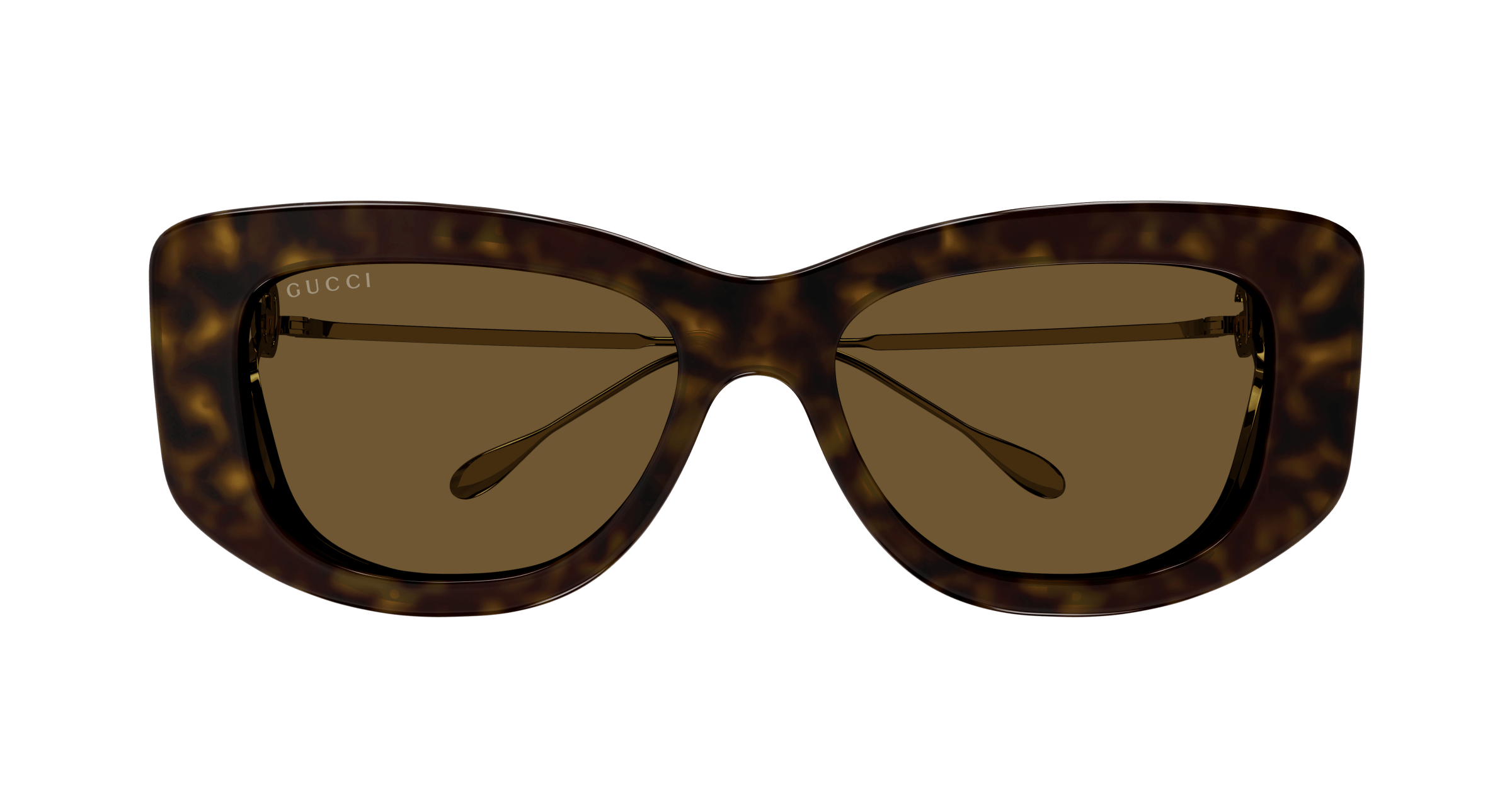 GUCCI GG1566S 002 55