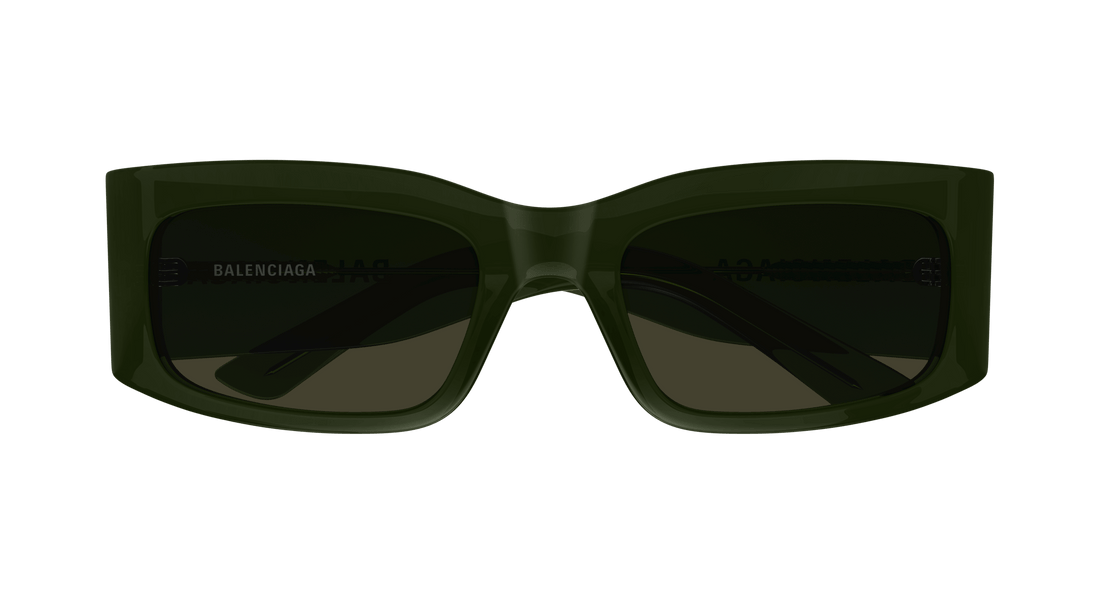 BALENCIAGA BB0328S 006 56