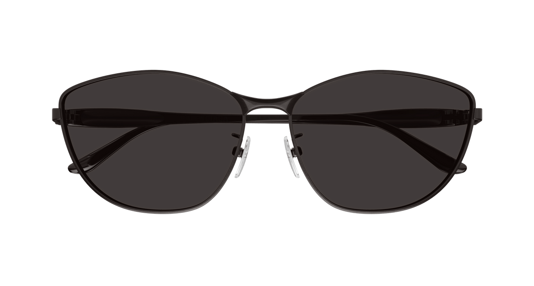 BALENCIAGA BB0358SK 001 62