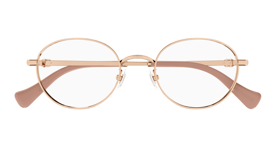 Translation missing: es.seo.product.type.gafas-graduadas gucci gg1608ok 002 femenino talla 50mm - Translation missing: es.seo.product.alt.imagen-secundaria