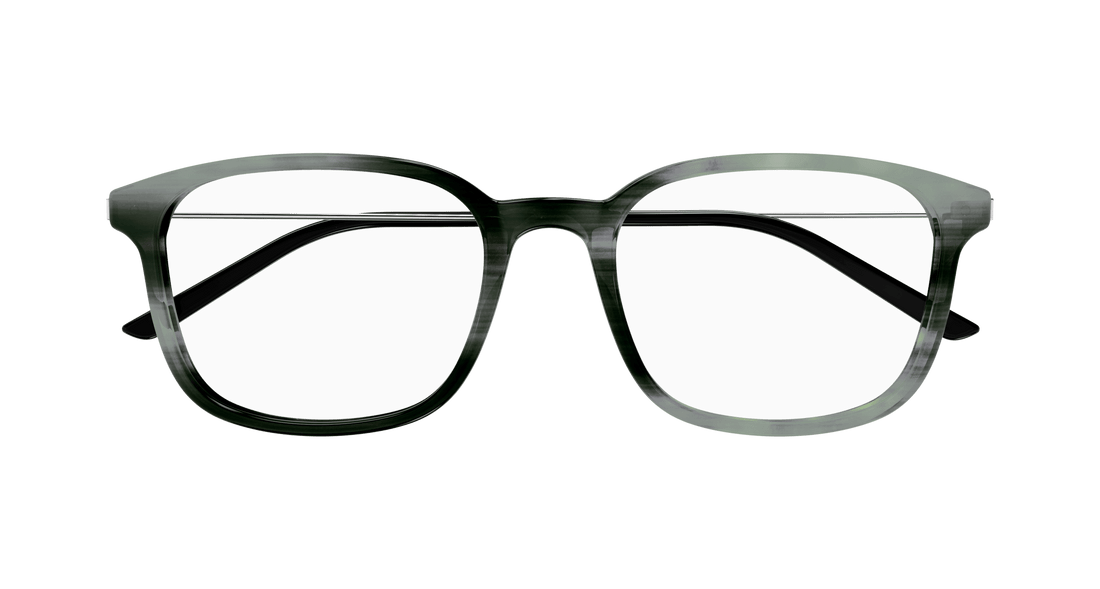 Translation missing: es.seo.product.type.gafas-graduadas gucci gg1577o 007 masculino talla 54mm - Translation missing: es.seo.product.alt.imagen-secundaria