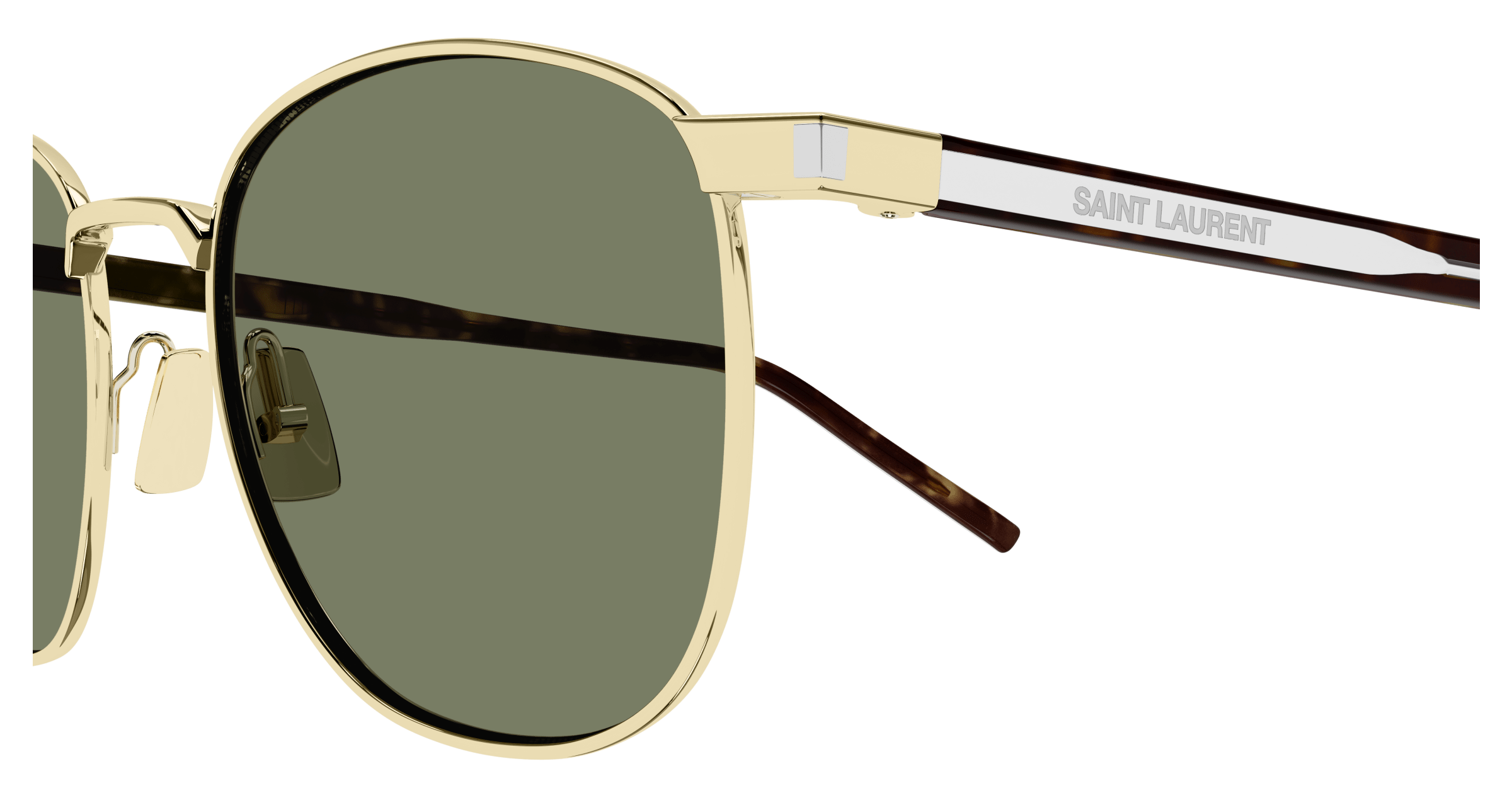 SAINT LAURENT SL 747 003 51