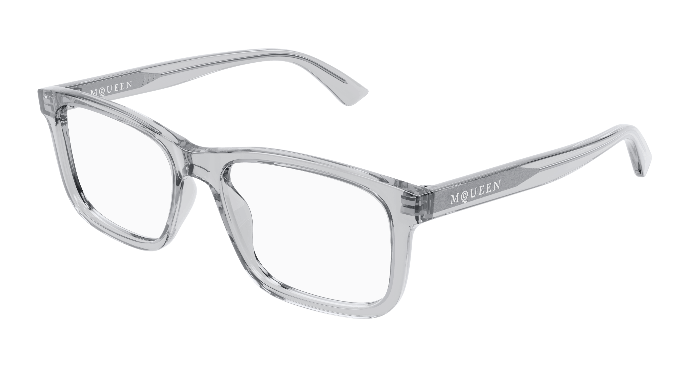 ALEXANDER MCQUEEN AM0486O 004 54