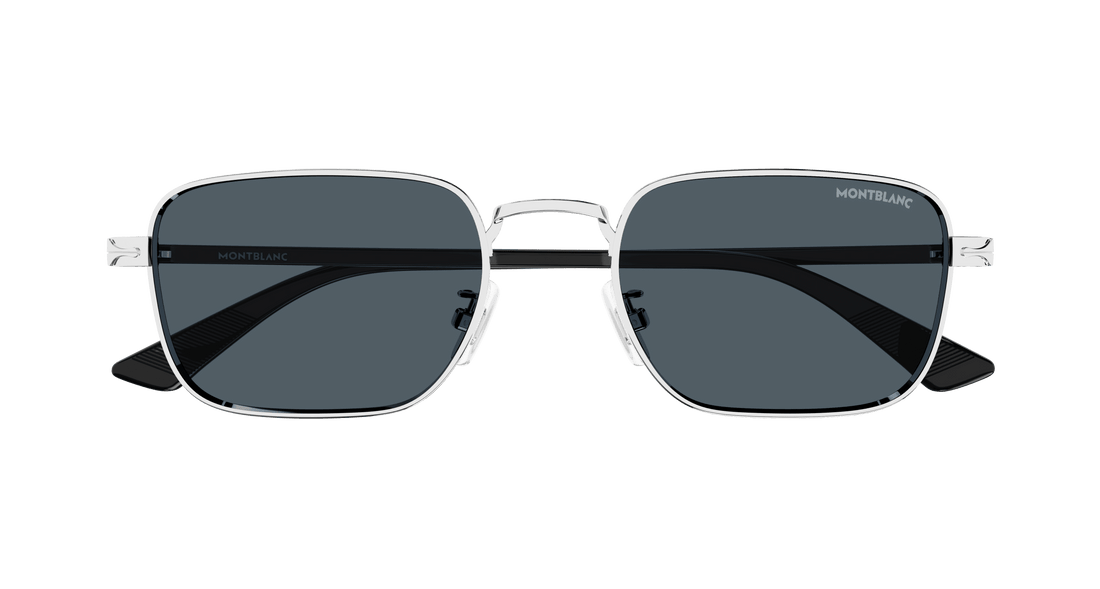 Translation missing: es.seo.product.type.gafas-de-sol montblanc mb0339s 003 masculino talla 53mm - Translation missing: es.seo.product.alt.imagen-secundaria