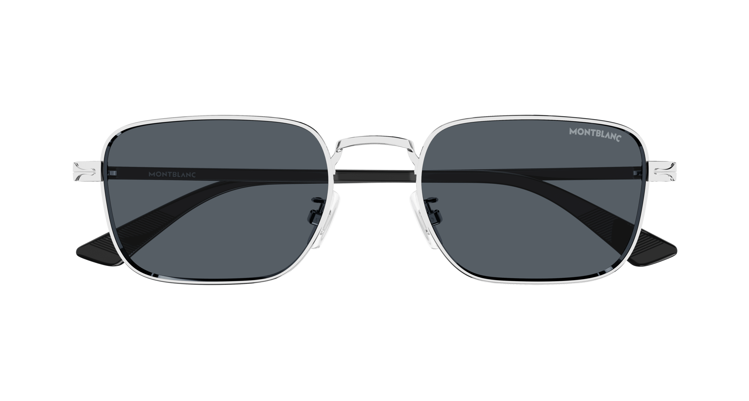 MONTBLANC MB0339S 003 53