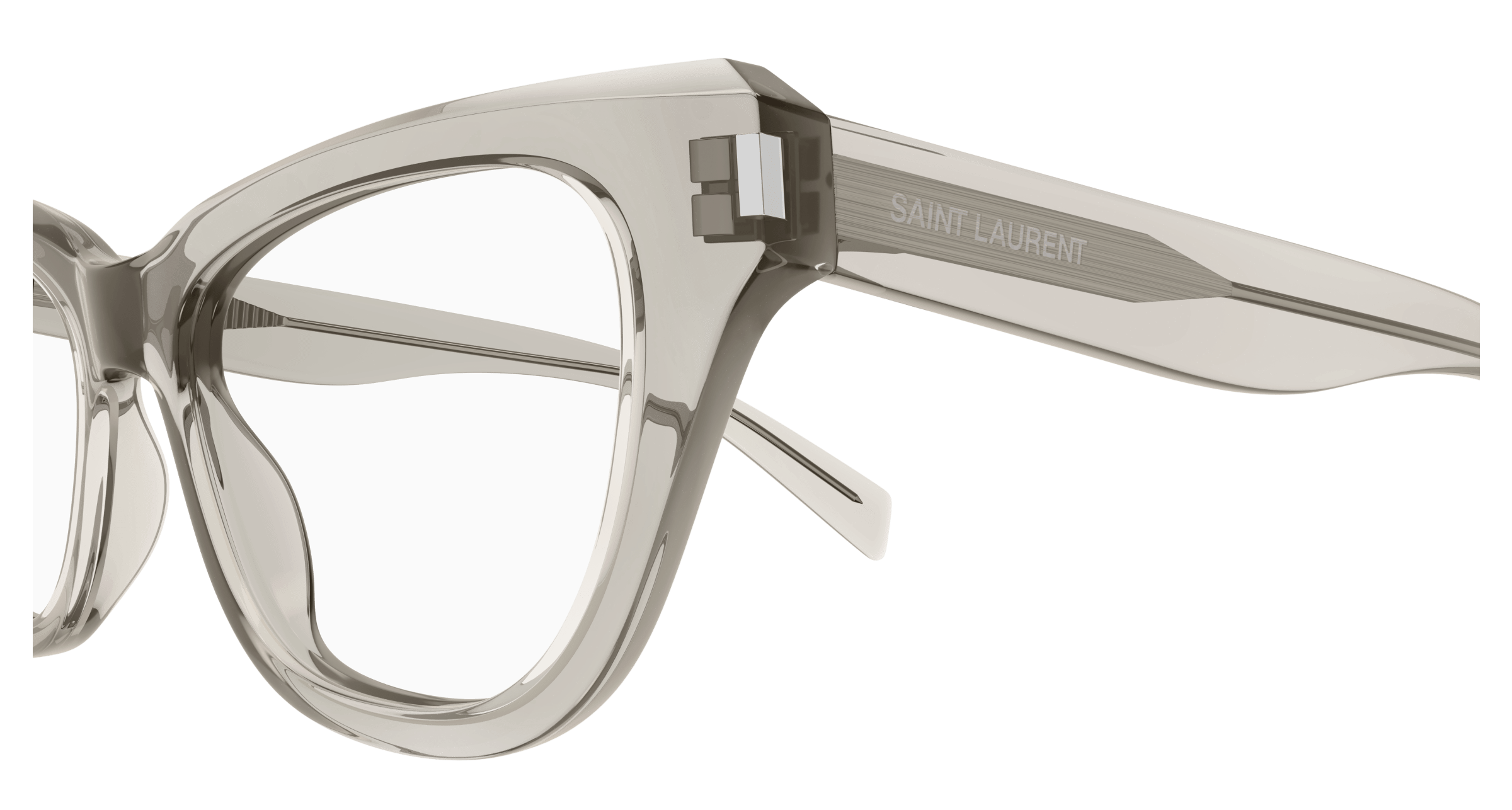 SAINT LAURENT SL 472 005 52