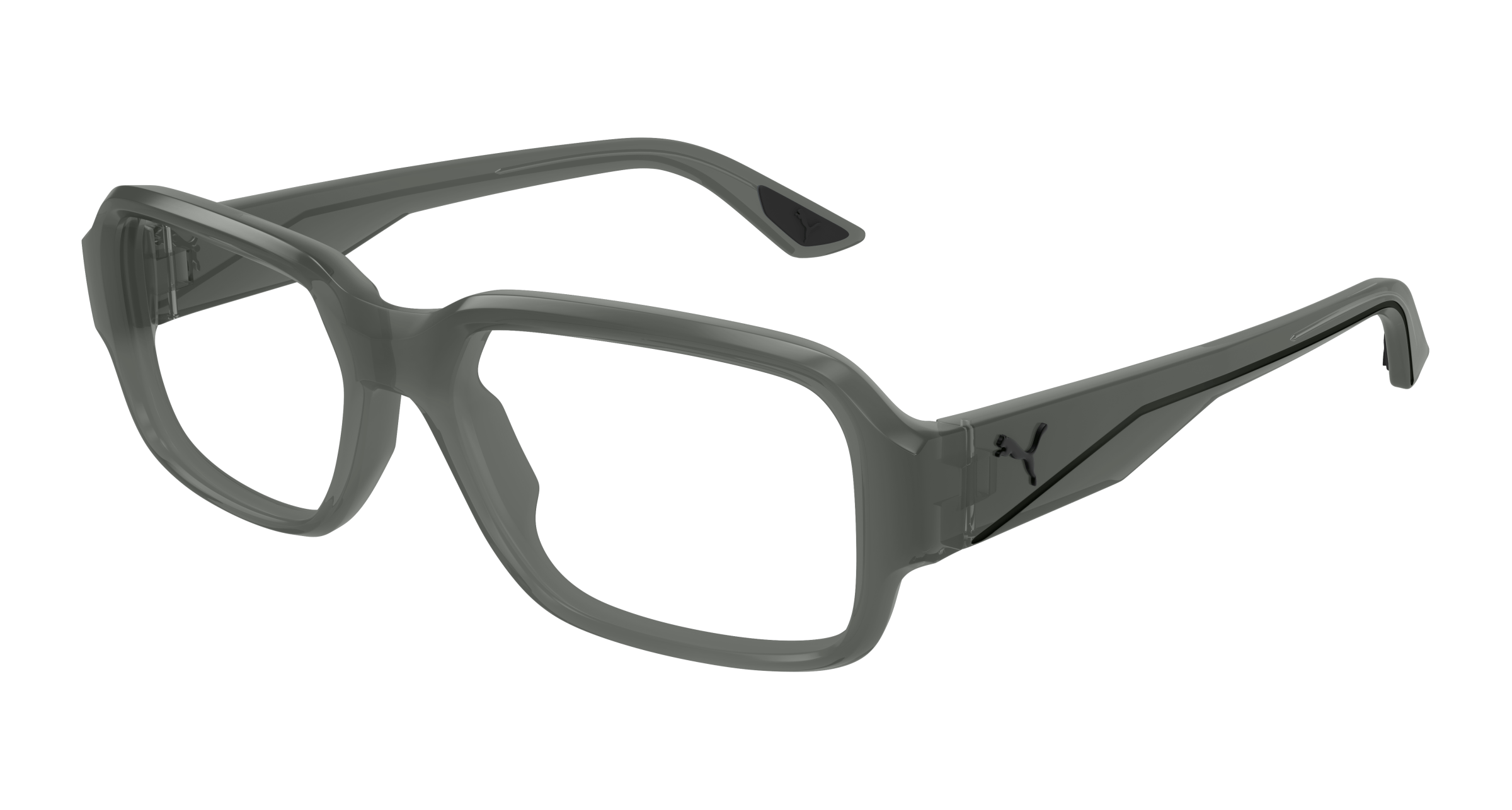 PUMA PU0439O 004 57