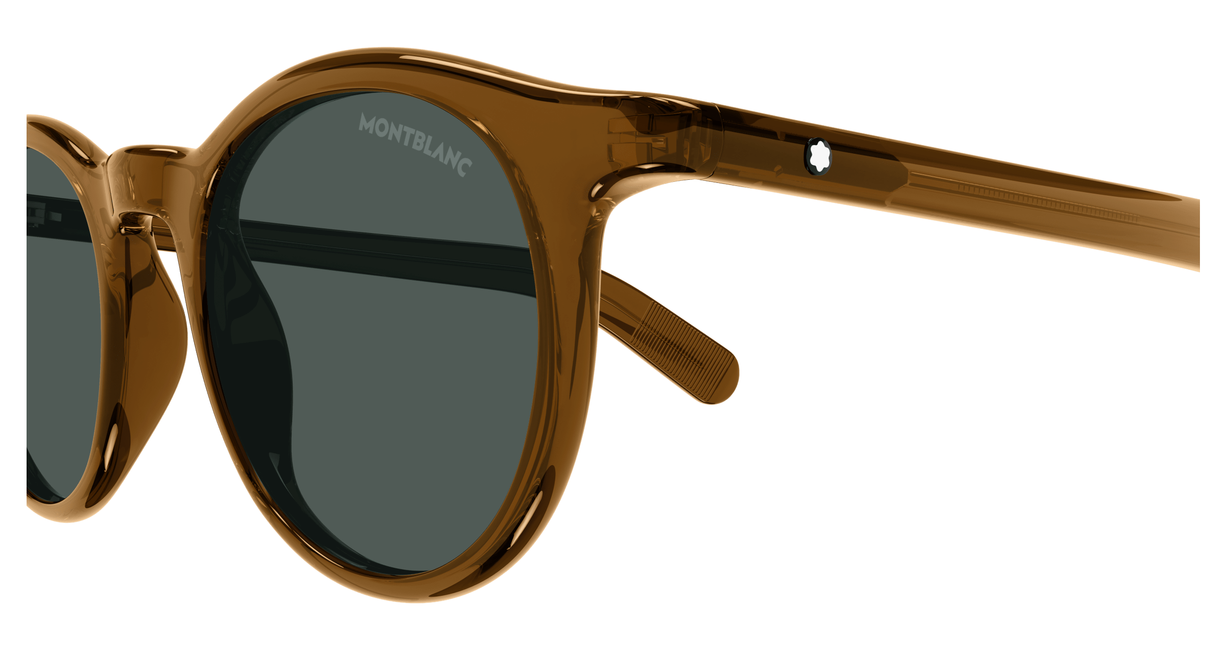 MONTBLANC MB0353S 002 49