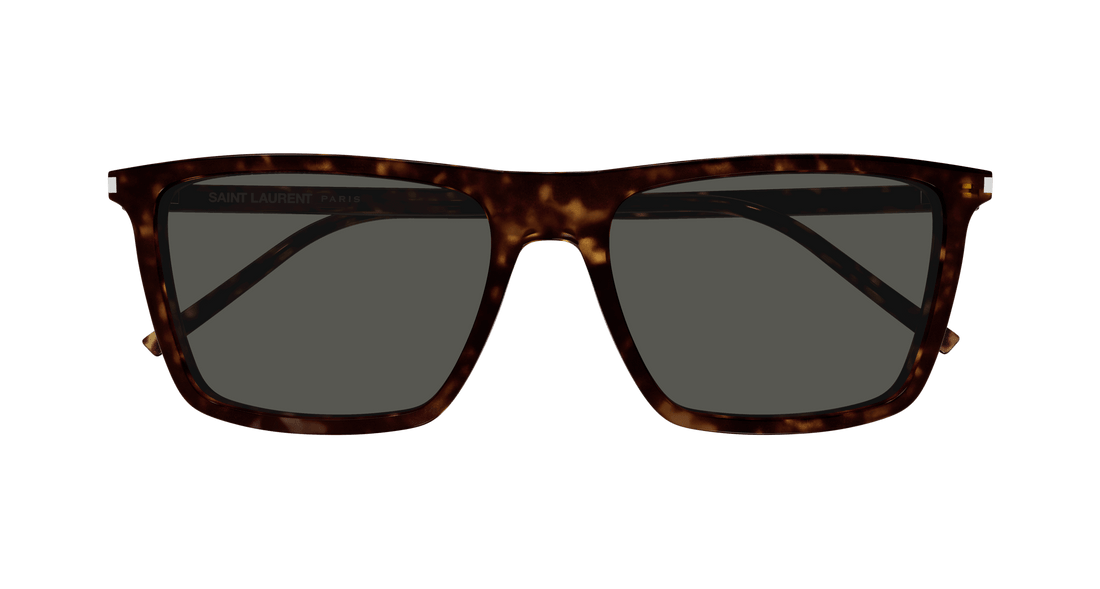 SAINT LAURENT SL 668 002 56