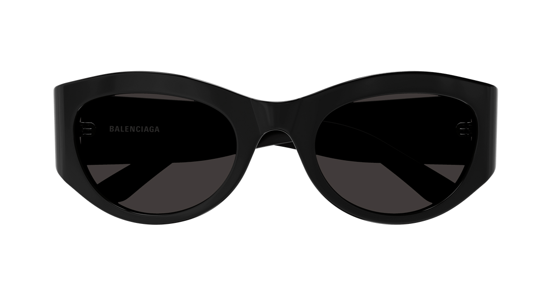 BALENCIAGA BB0330SK 001 54
