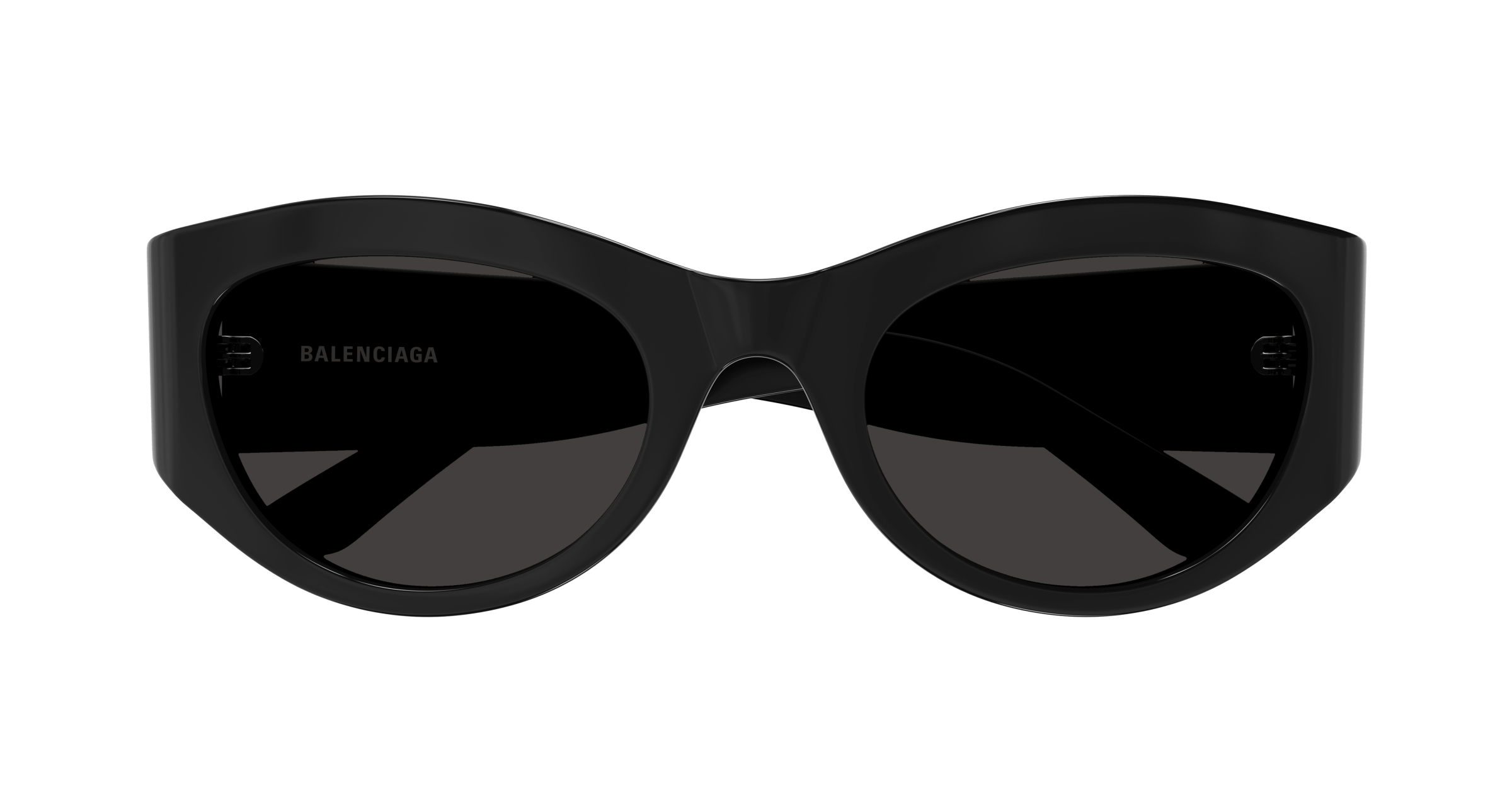 BALENCIAGA BB0330SK 001 54