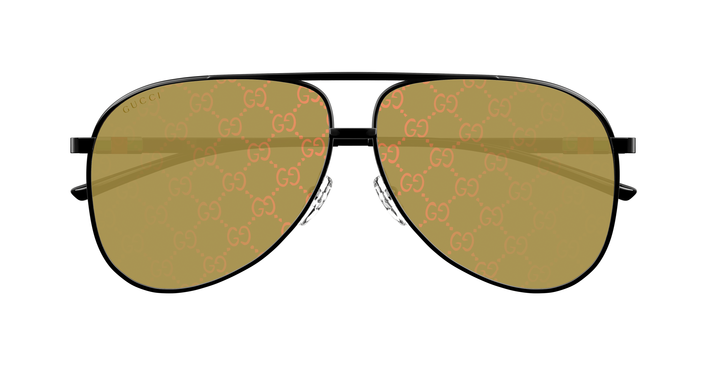 GUCCI GG1677S 005 62