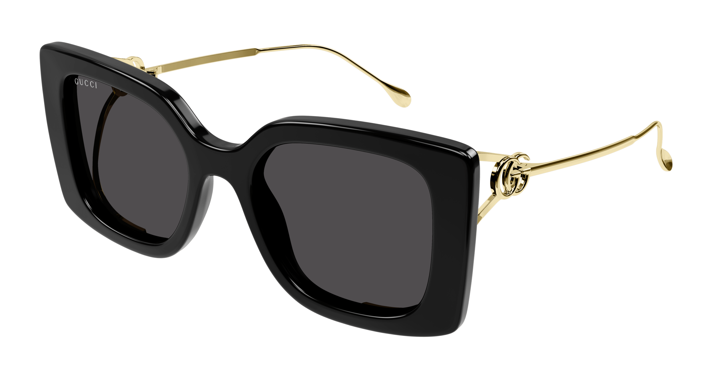 GUCCI GG1567SA 001 54