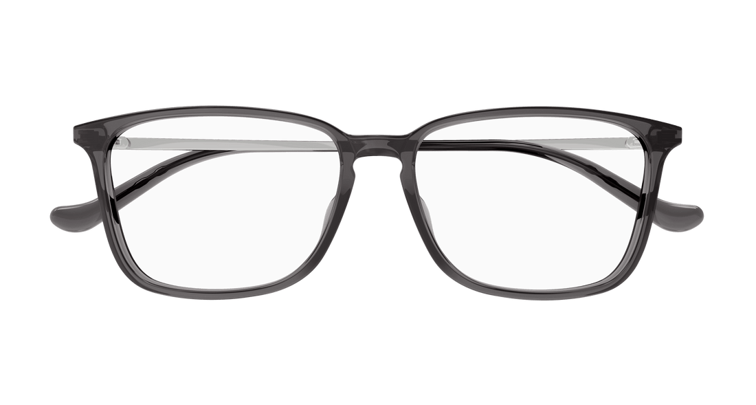 Translation missing: es.seo.product.type.gafas-graduadas gucci gg1609oa 003 masculino talla 56mm - Translation missing: es.seo.product.alt.imagen-secundaria