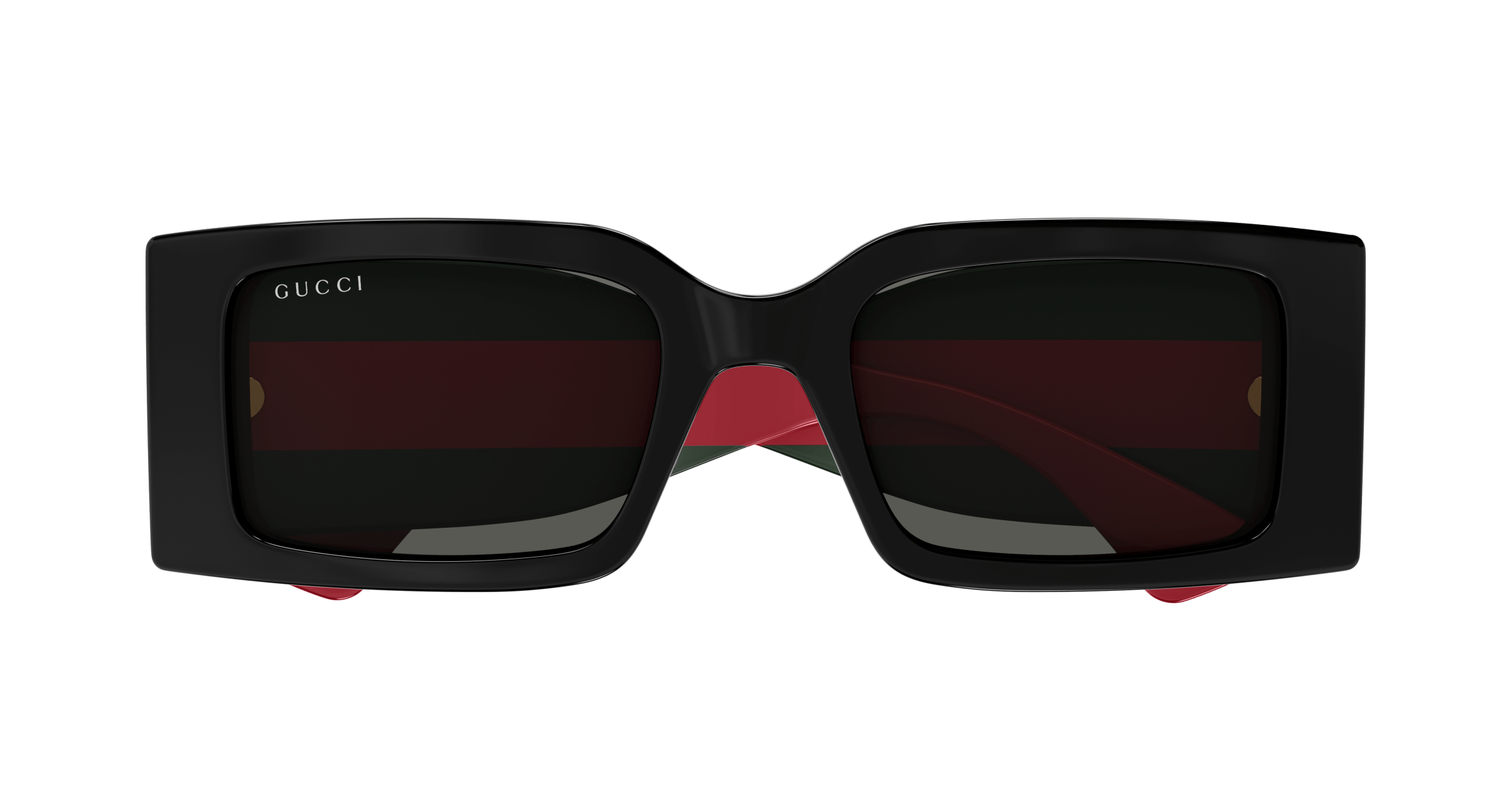 GUCCI GG1860S 001 52
