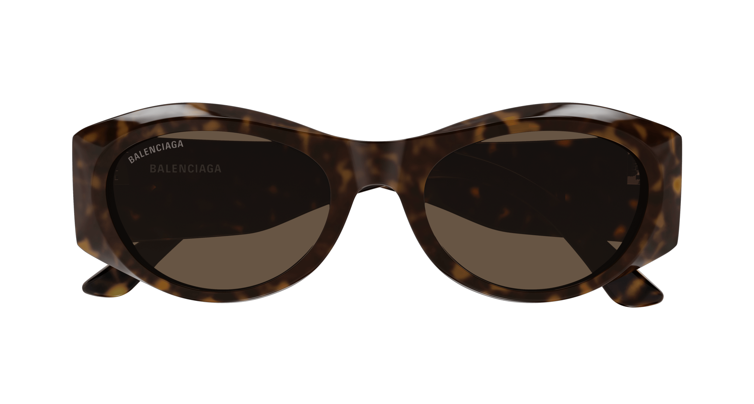 BALENCIAGA BB0396SK 002 55