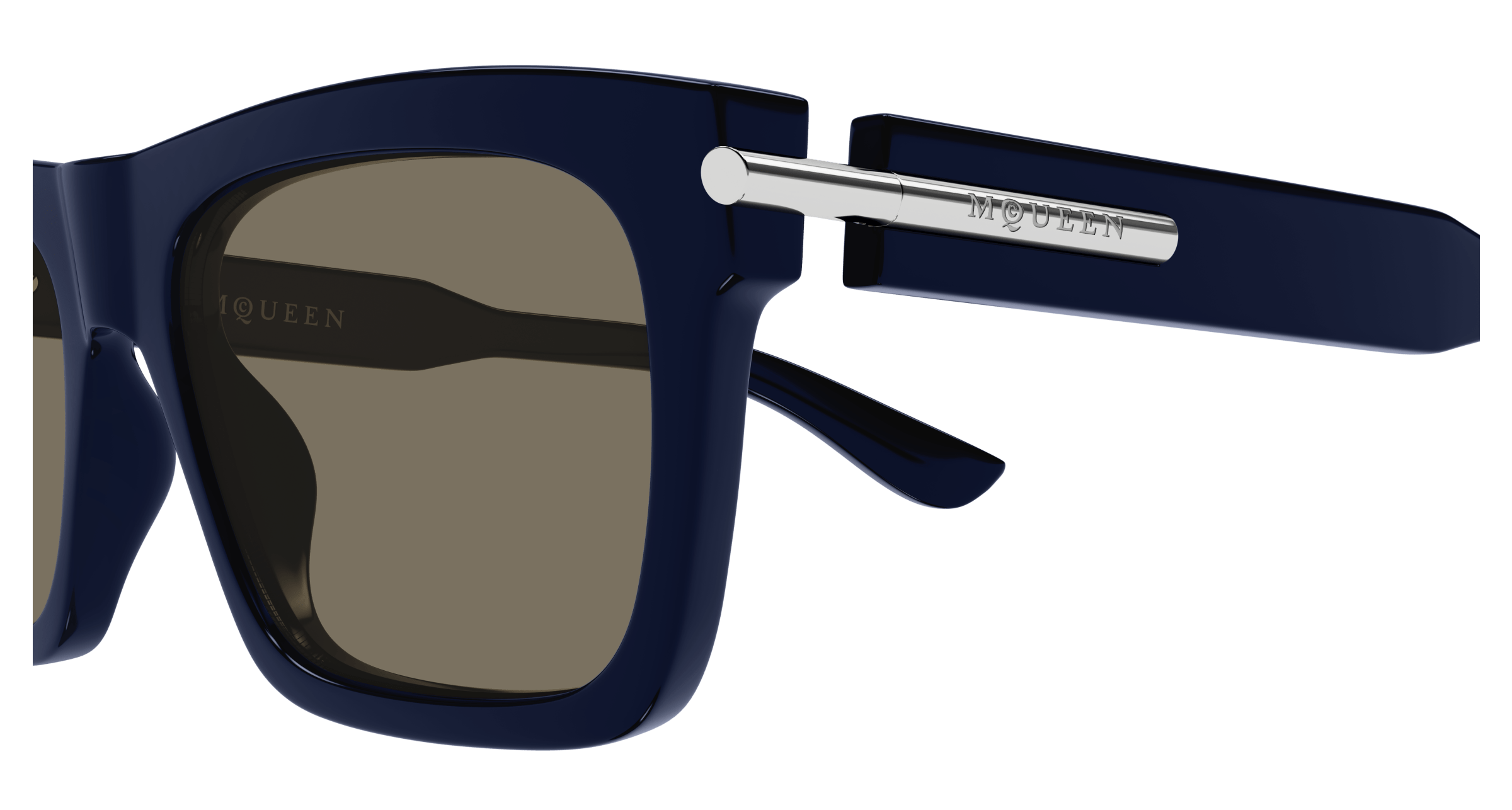 ALEXANDER MCQUEEN AM0495S 004 55