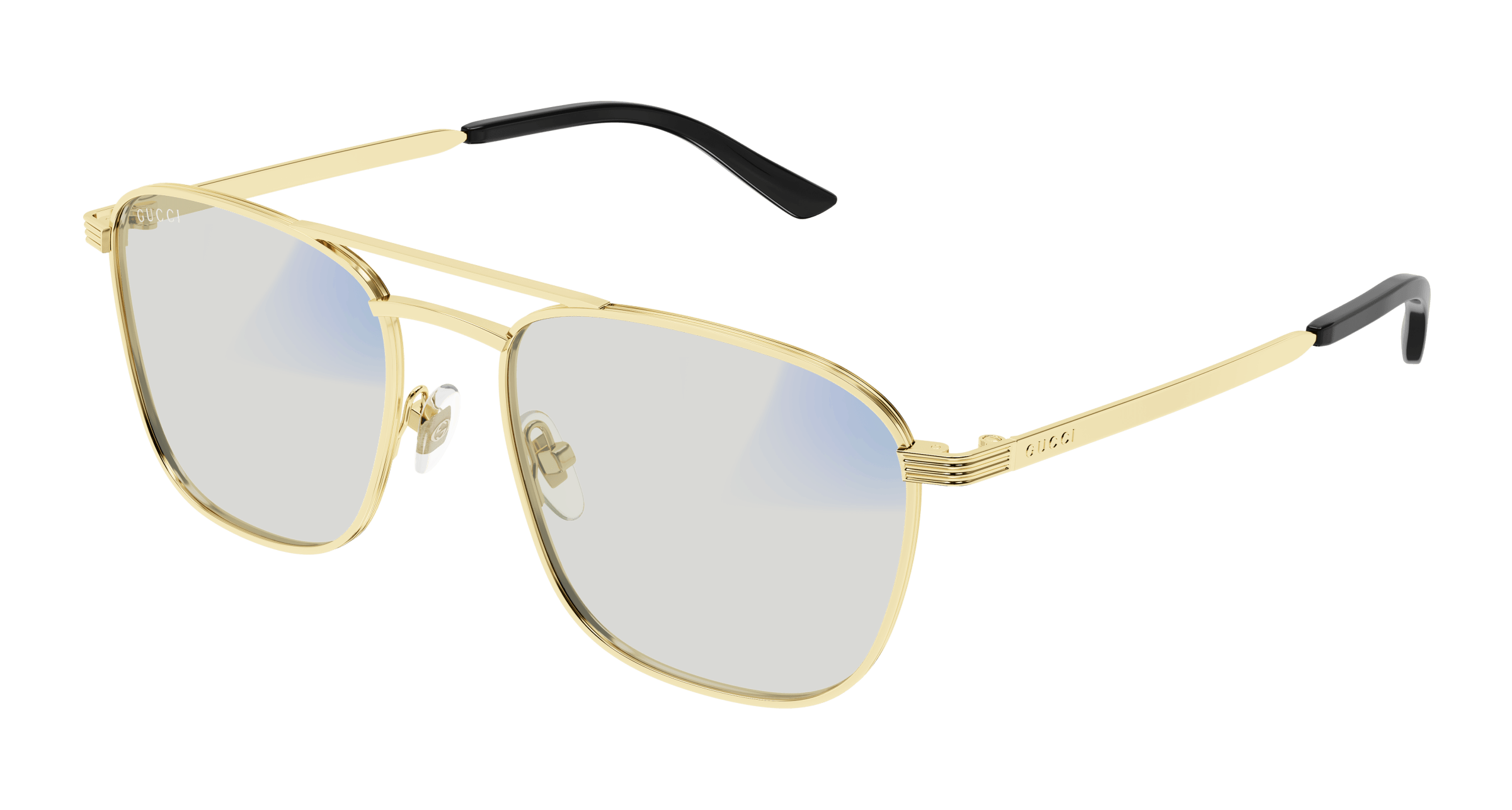 GUCCI GG1881S 005 54