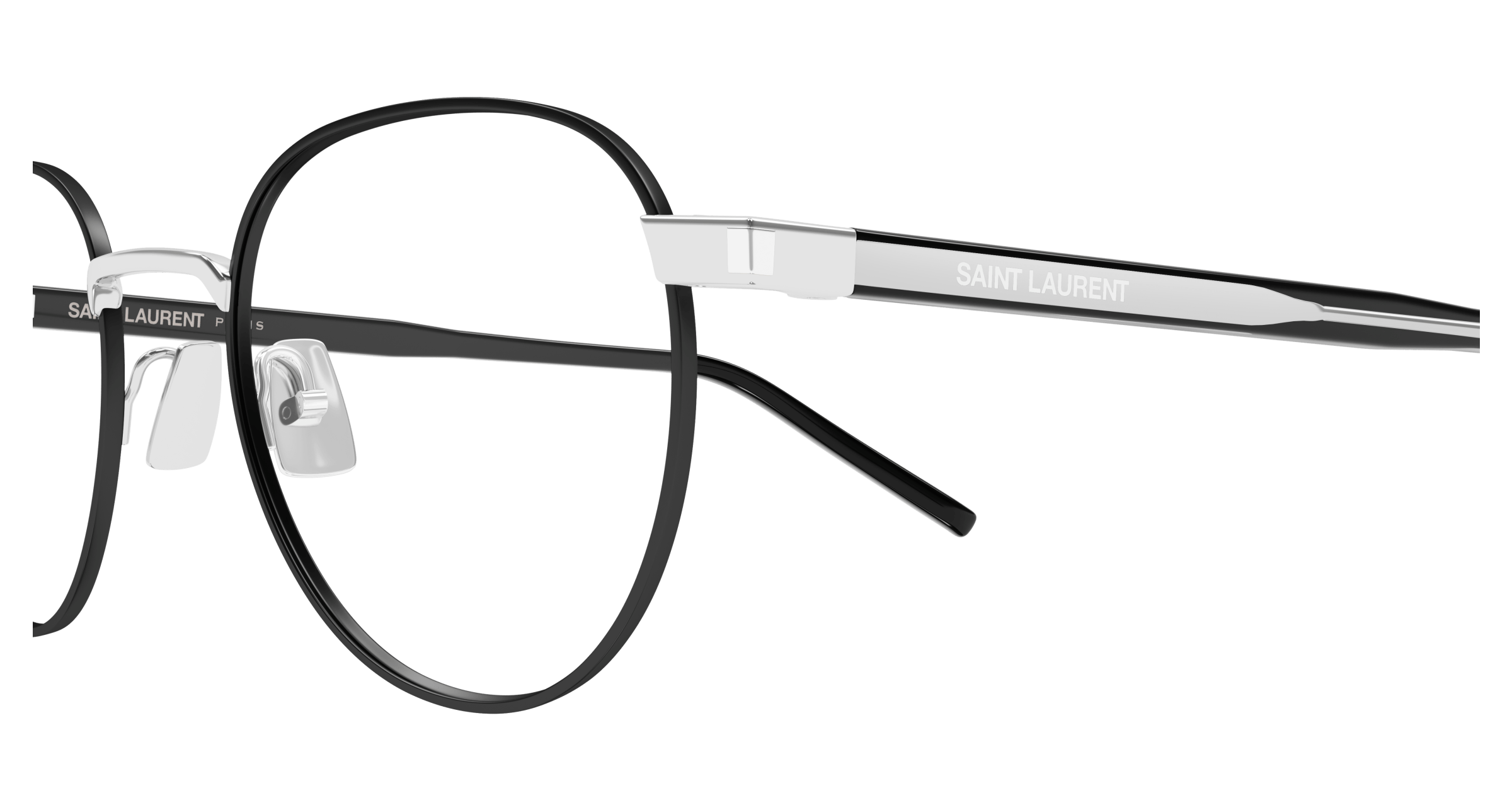 SAINT LAURENT SL 781 003 49
