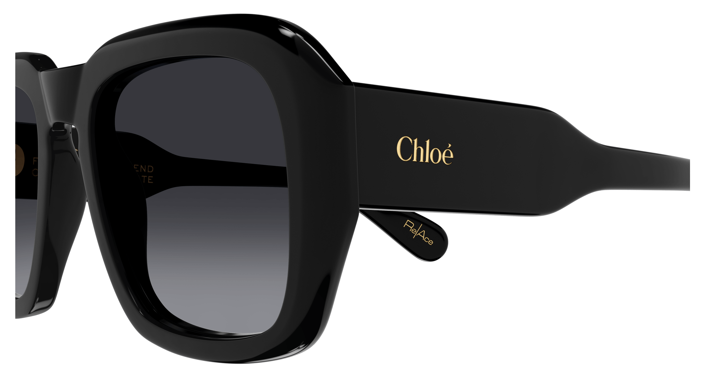 CHLOÉ CH0310S 001 54