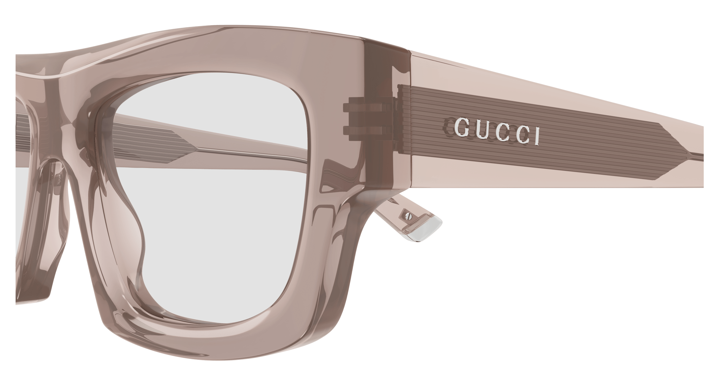 GUCCI GG1926S 015 53