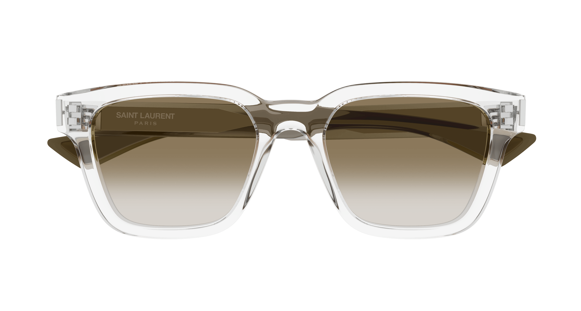 SAINT LAURENT SL 790/F 004 53